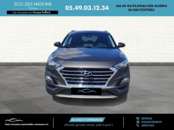 Annonce 478515164/VO025172DC picto2