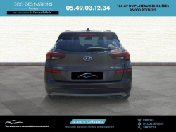 Annonce 478515164/VO025172DC picto5