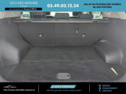 Annonce 478515164/VO025172DC picto6