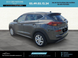 Annonce 478515164/VO025172DC picto7