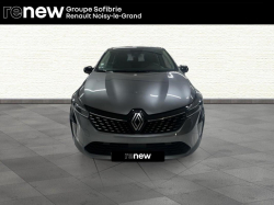 Annonce 478515206/VO007499DC picto2