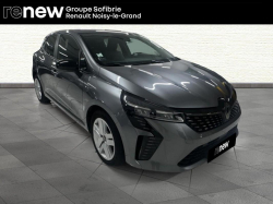 Annonce 478515206/VO007499DC picto3