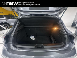 Annonce 478515206/VO007499DC picto6