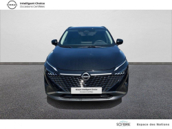 Annonce 478515290/VO025213DC picto5