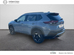 Annonce 478515296/VO025214DC picto3