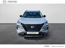 Annonce 478515296/VO025214DC picto5