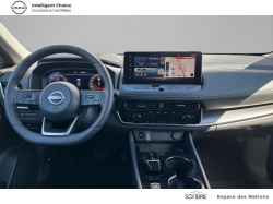 Annonce 478515296/VO025214DC picto6