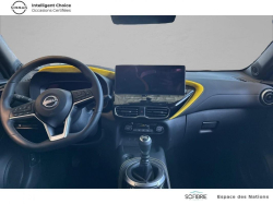 Annonce 478515299/VO025215DC picto6