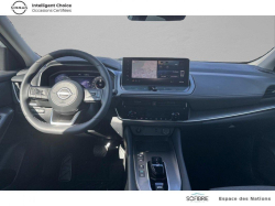 Annonce 478515305/VO025217DC picto6