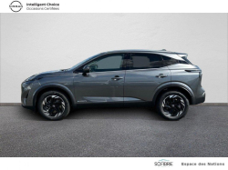 Annonce 478515308/VO025218DC picto2