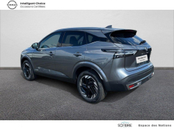 Annonce 478515308/VO025218DC picto3