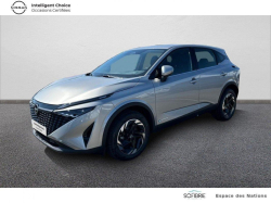 Nissan Qashqai J12B BUSINESS EDITION E-POWER 190... 86-Vienne