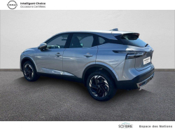 Annonce 478515311/VO025219DC picto3