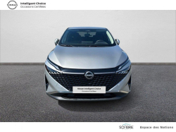 Annonce 478515311/VO025219DC picto5