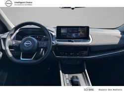 Annonce 478515311/VO025219DC picto6