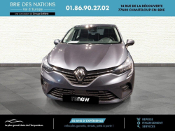 Annonce 478515770/VO156874DC picto2