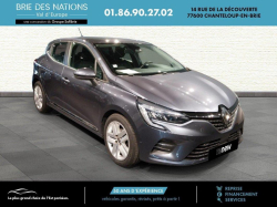 Annonce 478515770/VO156874DC picto3