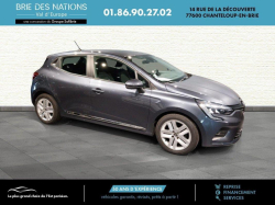 Annonce 478515770/VO156874DC picto4