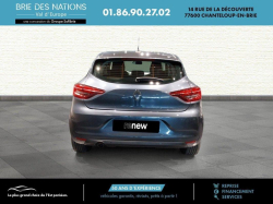 Annonce 478515770/VO156874DC picto5