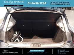 Annonce 478515770/VO156874DC picto6