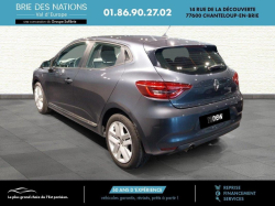 Annonce 478515770/VO156874DC picto7