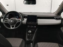 Annonce 478516103/VO010864 picto6