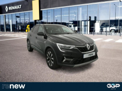 Annonce 478516370/VO015922 picto2