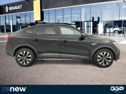 Annonce 478516370/VO015922 picto3