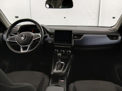 Annonce 478516370/VO015922 picto6