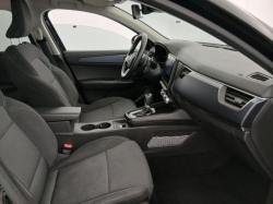 Annonce 478516370/VO015922 picto7