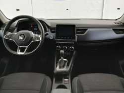 Annonce 478516373/VO015923 picto6