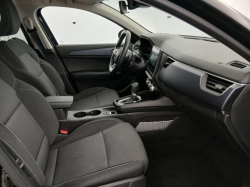 Annonce 478516373/VO015923 picto7