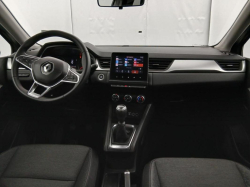 Annonce 478516379/VO015924 picto6