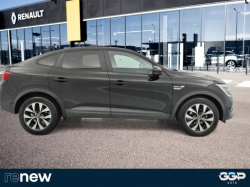 Annonce 478516388/VO015927 picto3