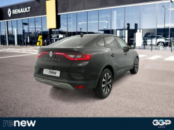 Annonce 478516388/VO015927 picto4