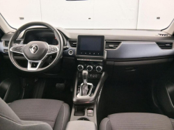 Annonce 478516394/VO015928 picto6