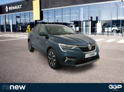 Annonce 478516400/VO015929 picto2