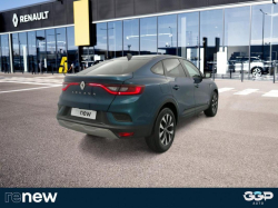 Annonce 478516400/VO015929 picto4