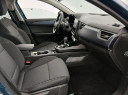 Annonce 478516400/VO015929 picto7