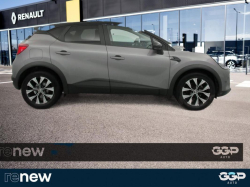 Annonce 478516406/VO015931 picto3