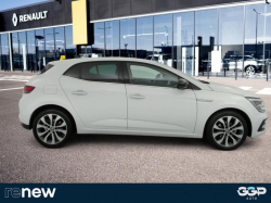 Annonce 478516412/VO015934 picto3