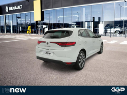 Annonce 478516412/VO015934 picto4