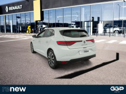 Annonce 478516412/VO015934 picto5