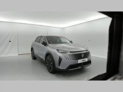 Annonce 478516415/VO015935 picto2