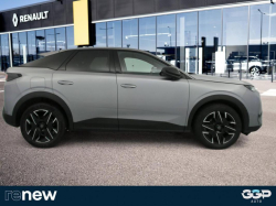 Annonce 478516415/VO015935 picto3