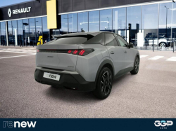 Annonce 478516415/VO015935 picto4