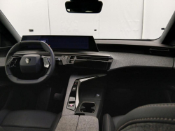 Annonce 478516415/VO015935 picto6