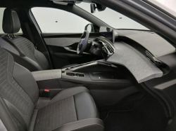 Annonce 478516415/VO015935 picto7