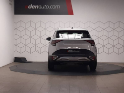 Annonce 478516688/379298 picto6