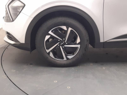 Annonce 478516688/379298 picto7